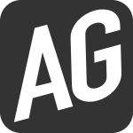 aeroguest.com logo