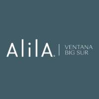Ventana Big Sur logo