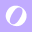 gemandi.co logo
