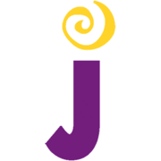 JoyLot logo