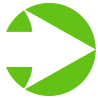 InsureandGo UK logo