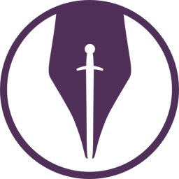 Thomas Higgins Limited logo