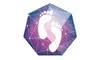 Coatbridgefootclinic logo