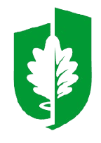 Oakmontguard logo
