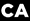 Camperlists logo