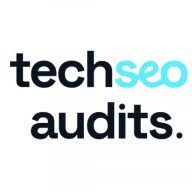 techseoaudits.com logo
