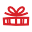 The Chocolate Box logo
