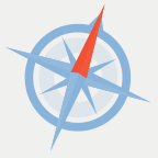Travelplus logo