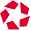 Loopnet logo