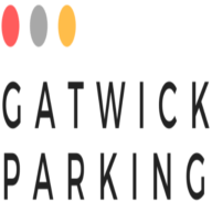 Gatwick Parking logo