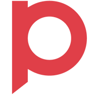 Port logo
