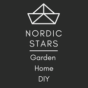 Nordic Stars logo