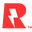 Retrokid logo