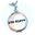 Mon Bijoux logo