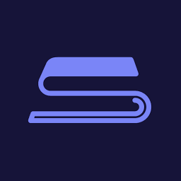 Excel Academics Australia logo