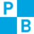 Heritageisle logo