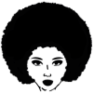 Afrobasar.de logo