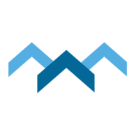 Sydney Property Valuation logo