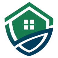 Superior Home Warranty logo