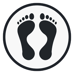 Health Footwear logo