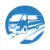 Fast Maxi logo
