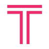 Takchu Travels logo