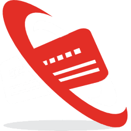 Bttpay logo