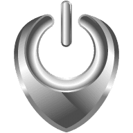 Avenger PC Repairs logo