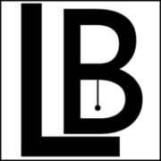 Lifestyleblinds.com logo