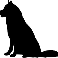 Thea's Lakeland Walks logo
