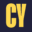 Change You Coaching logo