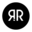 Rik and Ralph logo