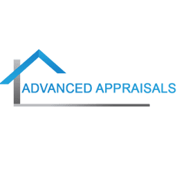 Advanced Appraisals logo