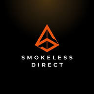 Smokeless Coal Express UK logo