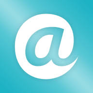 Currantweb logo