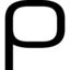 Portmans logo