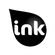 INKredible.co.uk logo