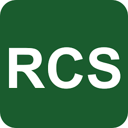 Roebuck Courier Services logo