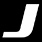 Jefferson Professional Tools & Equipment logo