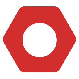 Fastco (Fasteners & Fixings) Ltd logo