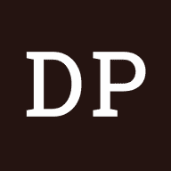 dawnproject.com logo