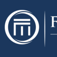 Fox Mortgage Services logo