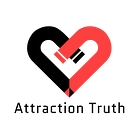 attractiontruth.com logo