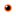 Lakesescapes logo