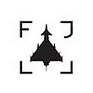 10 Percent True Ltd. logo