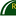Rainworthfencing logo