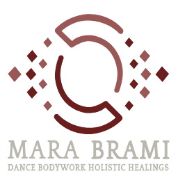 Mara Brami logo