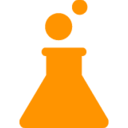 StoreLab - Shopify Mobile App Builder logo