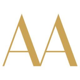 Dr Abood logo