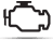 Grosvenor Motor Company BMW Specialist logo